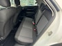 Citroën C4 Cactus 1.2 PureTech Feel Airco Cruise
