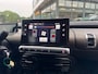 Citroën C4 Cactus 1.2 PureTech Feel Airco Cruise