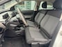 Citroën C4 Cactus 1.2 PureTech Feel Airco Cruise