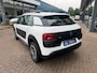 Citroën C4 Cactus 1.2 PureTech Feel Airco Cruise