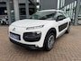 Citroën C4 Cactus 1.2 PureTech Feel Airco Cruise