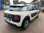 Citroën C4 Cactus 1.2 PureTech Feel Airco Cruise