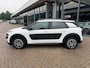 Citroën C4 Cactus 1.2 PureTech Feel Airco Cruise