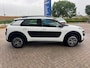 Citroën C4 Cactus 1.2 PureTech Feel Airco Cruise