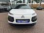 Citroën C4 Cactus 1.2 PureTech Feel Airco Cruise
