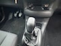 Citroën C4 Cactus 1.2 PureTech Feel Airco Cruise