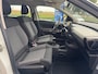 Citroën C4 Cactus 1.2 PureTech Feel Airco Cruise