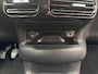 Citroën C4 Cactus 1.2 PureTech Feel Airco Cruise
