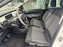 Citroën C4 Cactus 1.2 PureTech Feel Airco Cruise