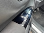 Citroën C4 Cactus 1.2 PureTech Feel Airco Cruise