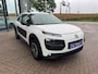 Citroën C4 Cactus 1.2 PureTech Feel Airco Cruise