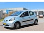 Toyota Aygo 1.0-12V nap 5 drs nw apk