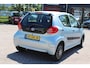 Toyota Aygo 1.0-12V nap 5 drs nw apk