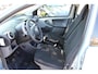Toyota Aygo 1.0-12V nap 5 drs nw apk