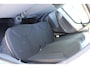 Toyota Aygo 1.0-12V nap 5 drs nw apk