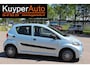 Toyota Aygo 1.0-12V nap 5 drs nw apk