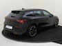 CUPRA Leon 1.4 e-Hybrid Business | SoH 100% | Achteruitrijcamera | Adaptieve demping | Keyless | Adaptieve cruise control | Lane assist | Stoel- en stuurwielverwarming | Navigatie | Sfeerverlichting |