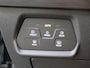 CUPRA Leon 1.4 e-Hybrid Business | SoH 100% | Achteruitrijcamera | Adaptieve demping | Keyless | Adaptieve cruise control | Lane assist | Stoel- en stuurwielverwarming | Navigatie | Sfeerverlichting |