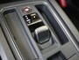 CUPRA Leon 1.4 e-Hybrid Business | SoH 100% | Achteruitrijcamera | Adaptieve demping | Keyless | Adaptieve cruise control | Lane assist | Stoel- en stuurwielverwarming | Navigatie | Sfeerverlichting |