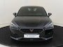 CUPRA Leon 1.4 e-Hybrid Business | SoH 100% | Achteruitrijcamera | Adaptieve demping | Keyless | Adaptieve cruise control | Lane assist | Stoel- en stuurwielverwarming | Navigatie | Sfeerverlichting |