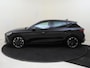 CUPRA Leon 1.4 e-Hybrid Business | SoH 100% | Achteruitrijcamera | Adaptieve demping | Keyless | Adaptieve cruise control | Lane assist | Stoel- en stuurwielverwarming | Navigatie | Sfeerverlichting |