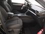 CUPRA Leon 1.4 e-Hybrid Business | SoH 100% | Achteruitrijcamera | Adaptieve demping | Keyless | Adaptieve cruise control | Lane assist | Stoel- en stuurwielverwarming | Navigatie | Sfeerverlichting |