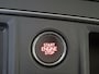 CUPRA Leon 1.4 e-Hybrid Business | SoH 100% | Achteruitrijcamera | Adaptieve demping | Keyless | Adaptieve cruise control | Lane assist | Stoel- en stuurwielverwarming | Navigatie | Sfeerverlichting |