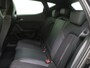 CUPRA Leon 1.4 e-Hybrid Business | SoH 100% | Achteruitrijcamera | Adaptieve demping | Keyless | Adaptieve cruise control | Lane assist | Stoel- en stuurwielverwarming | Navigatie | Sfeerverlichting |