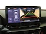 CUPRA Leon 1.4 e-Hybrid Business | SoH 100% | Achteruitrijcamera | Adaptieve demping | Keyless | Adaptieve cruise control | Lane assist | Stoel- en stuurwielverwarming | Navigatie | Sfeerverlichting |