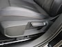 CUPRA Leon 1.4 e-Hybrid Business | SoH 100% | Achteruitrijcamera | Adaptieve demping | Keyless | Adaptieve cruise control | Lane assist | Stoel- en stuurwielverwarming | Navigatie | Sfeerverlichting |