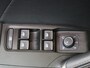 CUPRA Leon 1.4 e-Hybrid Business | SoH 100% | Achteruitrijcamera | Adaptieve demping | Keyless | Adaptieve cruise control | Lane assist | Stoel- en stuurwielverwarming | Navigatie | Sfeerverlichting |