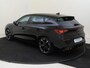 CUPRA Leon 1.4 e-Hybrid Business | SoH 100% | Achteruitrijcamera | Adaptieve demping | Keyless | Adaptieve cruise control | Lane assist | Stoel- en stuurwielverwarming | Navigatie | Sfeerverlichting |