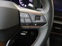 CUPRA Leon 1.4 e-Hybrid Business | SoH 100% | Achteruitrijcamera | Adaptieve demping | Keyless | Adaptieve cruise control | Lane assist | Stoel- en stuurwielverwarming | Navigatie | Sfeerverlichting |