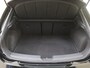 CUPRA Leon 1.4 e-Hybrid Business | SoH 100% | Achteruitrijcamera | Adaptieve demping | Keyless | Adaptieve cruise control | Lane assist | Stoel- en stuurwielverwarming | Navigatie | Sfeerverlichting |
