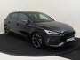 CUPRA Leon 1.4 e-Hybrid Business | SoH 100% | Achteruitrijcamera | Adaptieve demping | Keyless | Adaptieve cruise control | Lane assist | Stoel- en stuurwielverwarming | Navigatie | Sfeerverlichting |