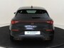 CUPRA Leon 1.4 e-Hybrid Business | SoH 100% | Achteruitrijcamera | Adaptieve demping | Keyless | Adaptieve cruise control | Lane assist | Stoel- en stuurwielverwarming | Navigatie | Sfeerverlichting |