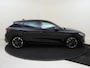 CUPRA Leon 1.4 e-Hybrid Business | SoH 100% | Achteruitrijcamera | Adaptieve demping | Keyless | Adaptieve cruise control | Lane assist | Stoel- en stuurwielverwarming | Navigatie | Sfeerverlichting |