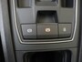 CUPRA Leon 1.4 e-Hybrid Business | SoH 100% | Achteruitrijcamera | Adaptieve demping | Keyless | Adaptieve cruise control | Lane assist | Stoel- en stuurwielverwarming | Navigatie | Sfeerverlichting |