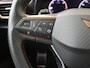 CUPRA Leon 1.4 e-Hybrid Business | SoH 100% | Achteruitrijcamera | Adaptieve demping | Keyless | Adaptieve cruise control | Lane assist | Stoel- en stuurwielverwarming | Navigatie | Sfeerverlichting |