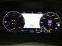 CUPRA Leon 1.4 e-Hybrid Business | SoH 100% | Achteruitrijcamera | Adaptieve demping | Keyless | Adaptieve cruise control | Lane assist | Stoel- en stuurwielverwarming | Navigatie | Sfeerverlichting |
