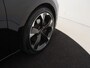 CUPRA Leon 1.4 e-Hybrid Business | SoH 100% | Achteruitrijcamera | Adaptieve demping | Keyless | Adaptieve cruise control | Lane assist | Stoel- en stuurwielverwarming | Navigatie | Sfeerverlichting |