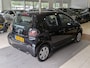 Toyota Aygo 1.0-12V Access (BTW Auto) NAP, Stuurbekrachtiging