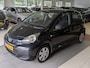 Toyota Aygo 1.0-12V Access (BTW Auto) NAP, Stuurbekrachtiging