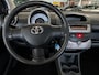 Toyota Aygo 1.0-12V Access (BTW Auto) NAP, Stuurbekrachtiging