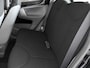 Toyota Aygo 1.0-12V Access (BTW Auto) NAP, Stuurbekrachtiging