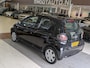 Toyota Aygo 1.0-12V Access (BTW Auto) NAP, Stuurbekrachtiging