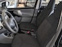 Toyota Aygo 1.0-12V Access (BTW Auto) NAP, Stuurbekrachtiging