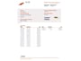 Toyota Aygo 1.0-12V Access (BTW Auto) NAP, Stuurbekrachtiging