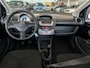 Toyota Aygo 1.0-12V Access (BTW Auto) NAP, Stuurbekrachtiging