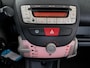 Toyota Aygo 1.0-12V Access (BTW Auto) NAP, Stuurbekrachtiging